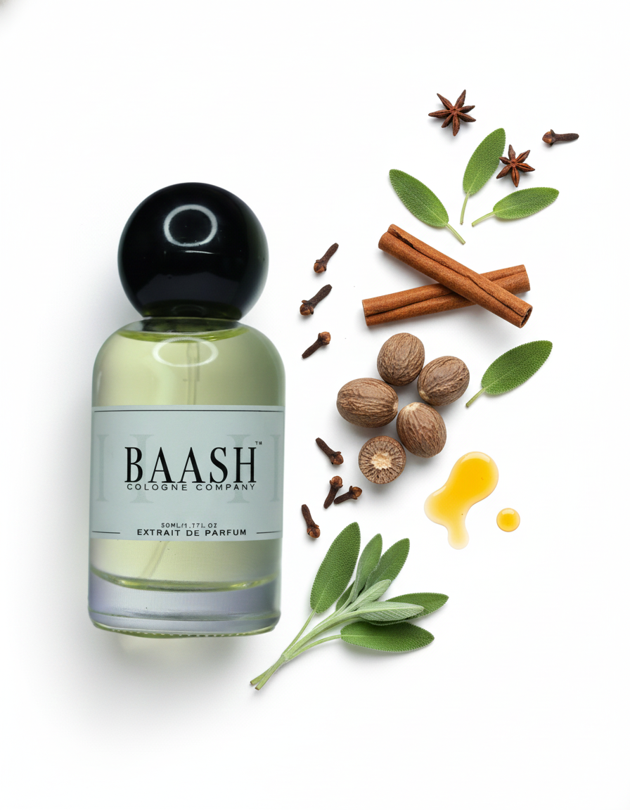 CALVIN KLE#N OBSESSION