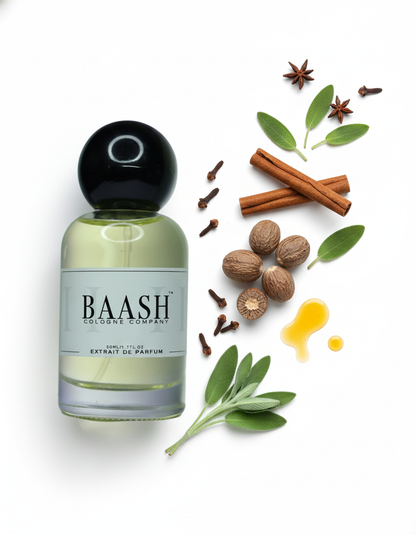 CALVIN KLE#N OBSESSION