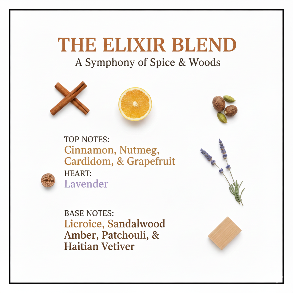 DIORR SAU#AGE ELIXIR