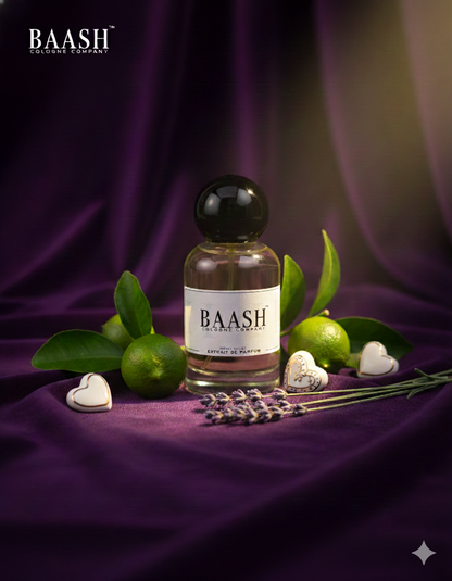 DOLCE & GAB#ANA DEVOTION FOR MEN