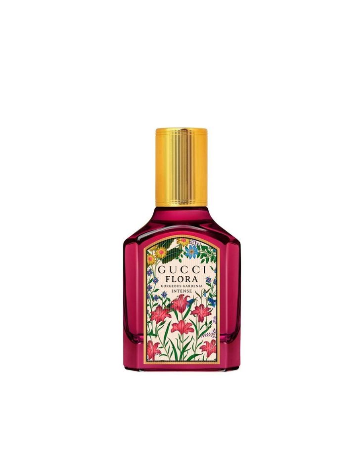 GUCCI FLORA 50ML