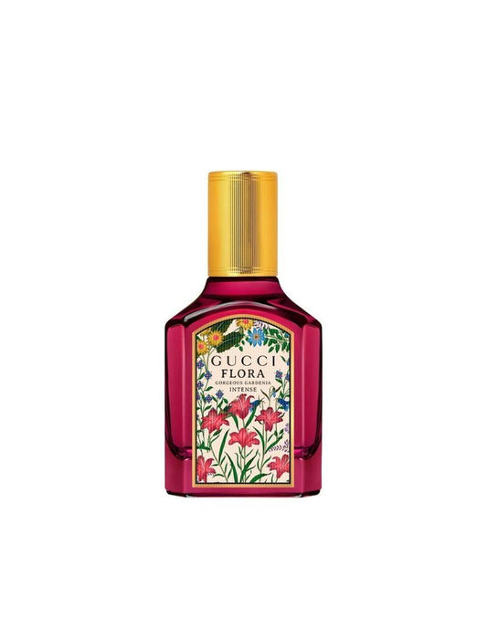 GUCCI FLORA 50ML