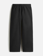 Left_Pocket_1_c_2.jpg