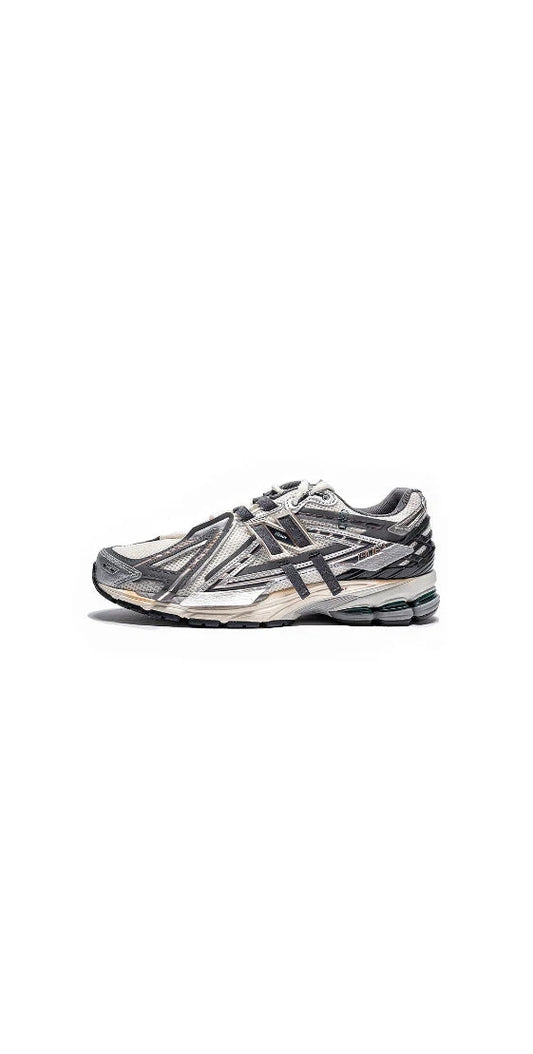 NEW BALANCE 1906A REFINED FUTURE