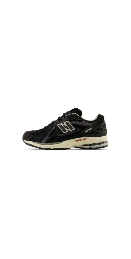 NEW BALANCE 1906D PROTECTION PACK BLACK