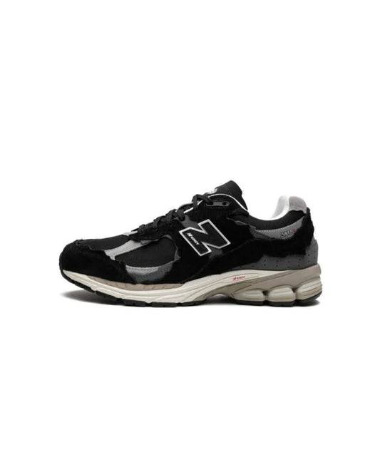 NEW BALANCE 2002r PROTECTION PACK