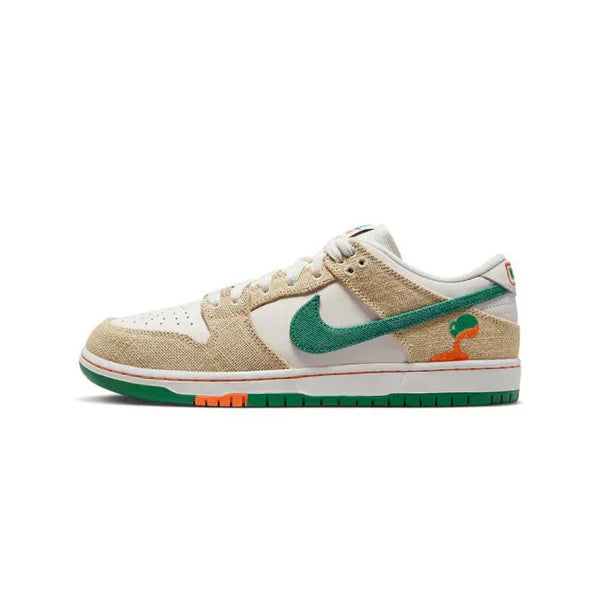 NIKE SB DUNK JARRITOES