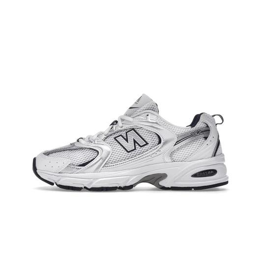 New balance 530 navy