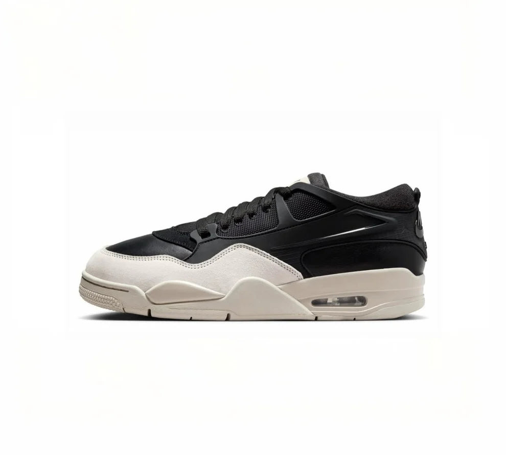 Nike Air Jordan Retro4 RM "Light Bone"