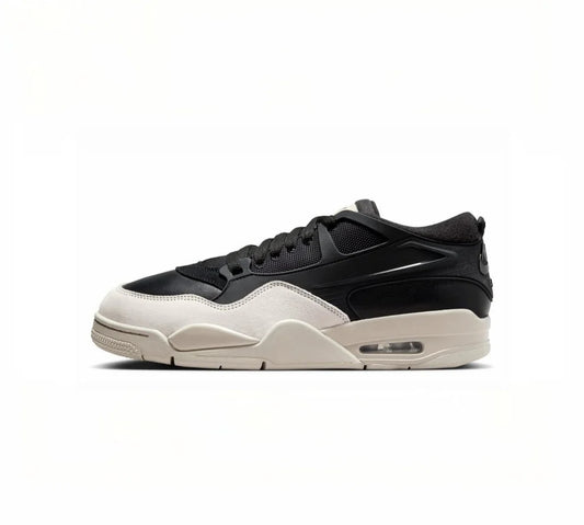 Nike Air Jordan Retro4 RM "Light Bone"