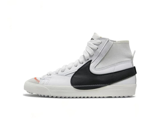 Nike Blazer Mid 77 "Jumbo"
