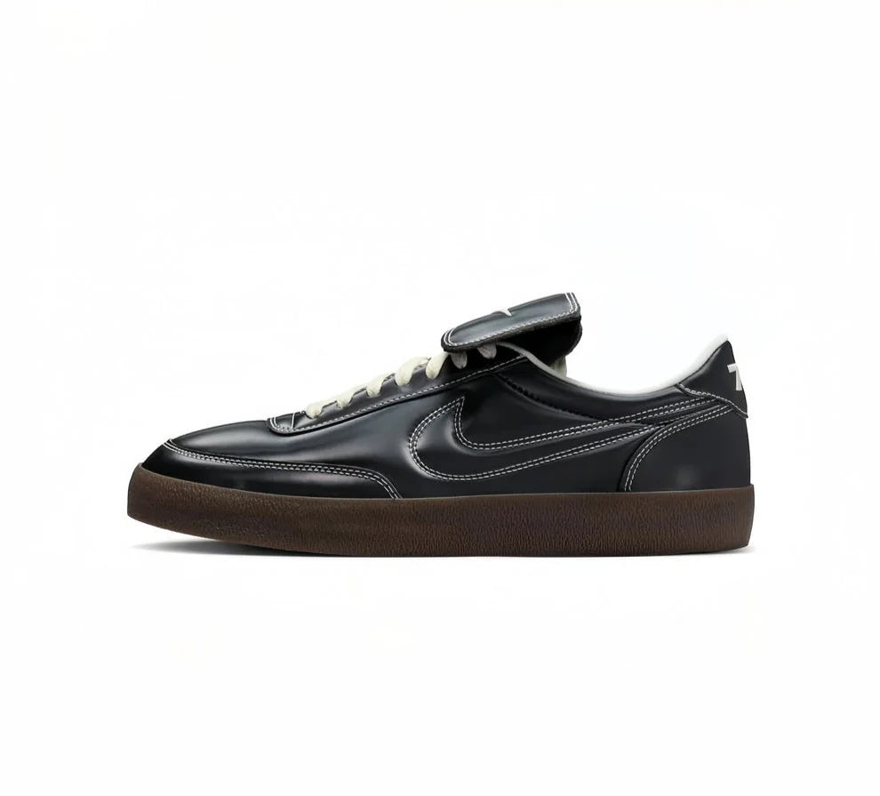 Nike Killshot 2 Premium Black