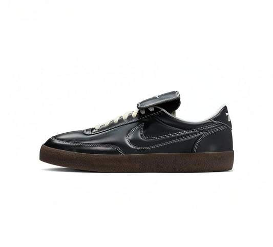 Nike Killshot 2 Premium Black