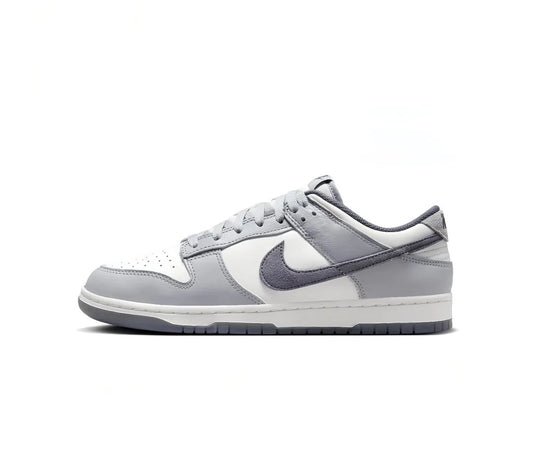 Nike Sb Dunk Low SE 'Light Carbon'
