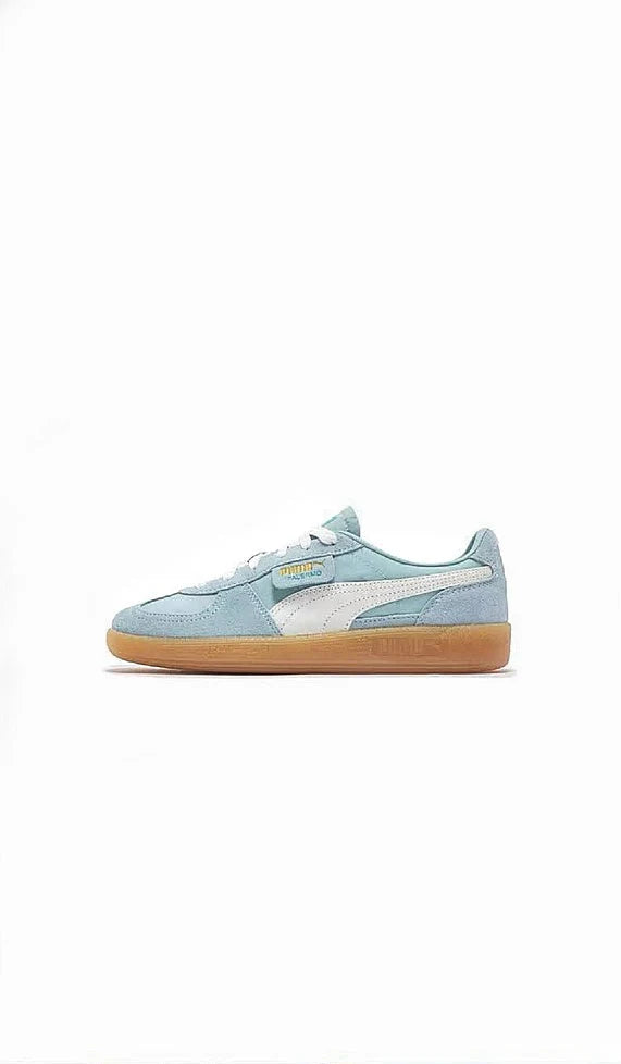 PUMA PALERMO OG SKY WHITE
