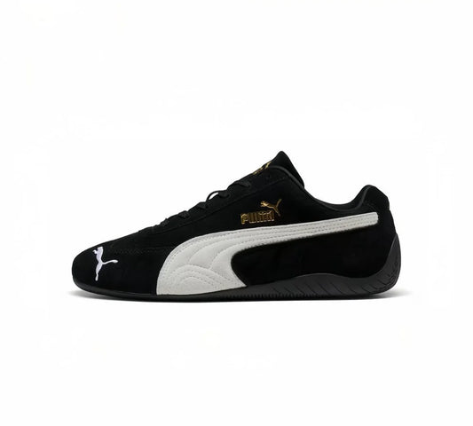 Puma Speedcat Black