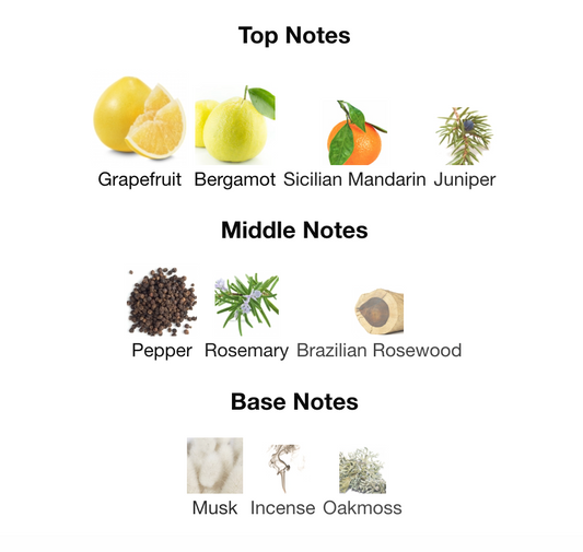 DOLCE & GAB#ANA LIGHT BLUE POUR HOMME