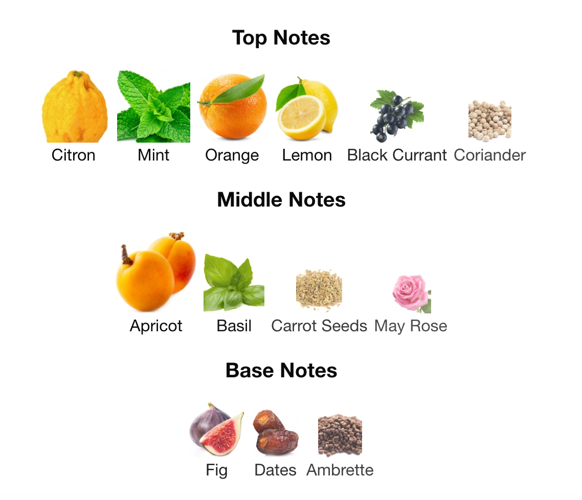 LOUIS VUIT#ON PACIFIC CHILL