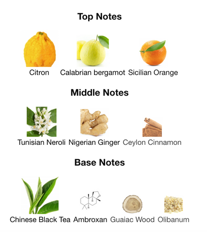 LOUIS VUIT#ON IMAGINATION