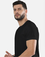 3 IN 1 UNISEX  BASIC T-SHIRT COMBO PACK