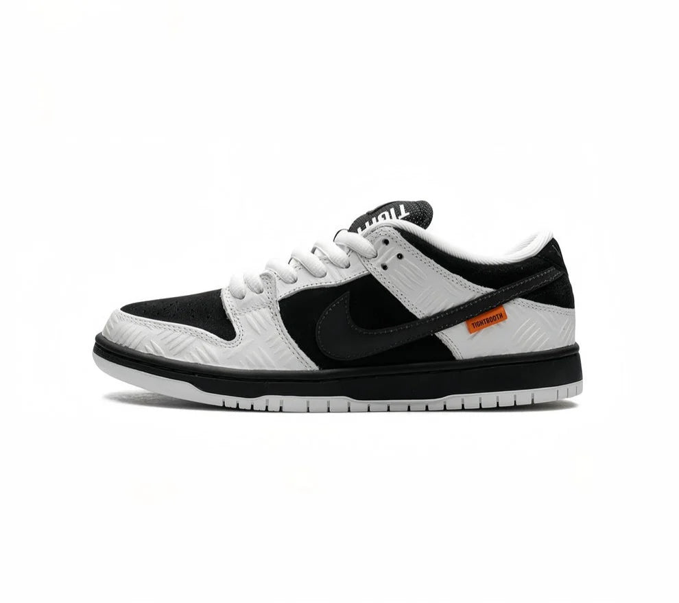 Tightbooth x Nike Sb Dunk Low