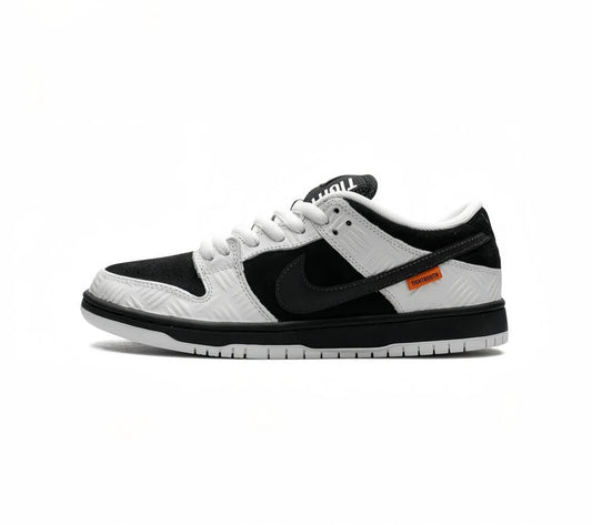 Tightbooth x Nike Sb Dunk Low