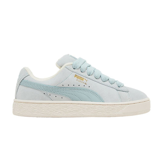 PUMA CLASSIC XL SUEDE SKY UA QUALITY