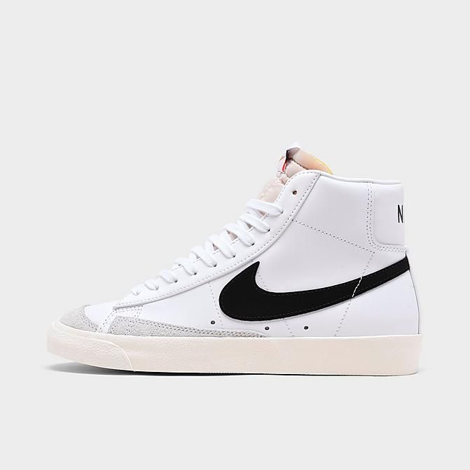 NIKE BLAZER MID 77 VINTAGE UA QUALITY