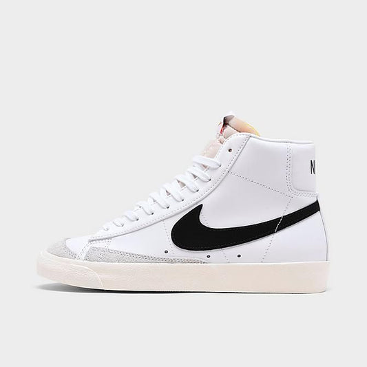 NIKE BLAZER MID 77 VINTAGE UA QUALITY