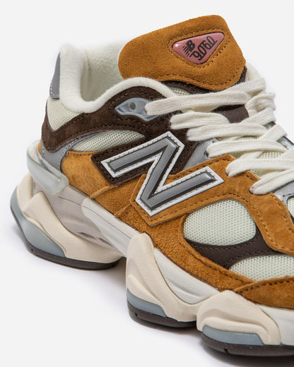 NEW BALANCE 9060 WORKWEAR UA QUALITY