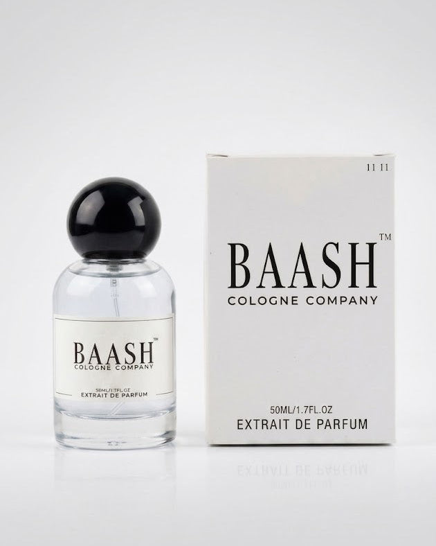 GRAPE WHISPER EDP