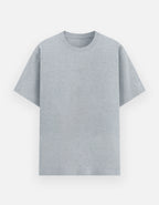 3 IN 1 UNISEX  BASIC T-SHIRT COMBO PACK