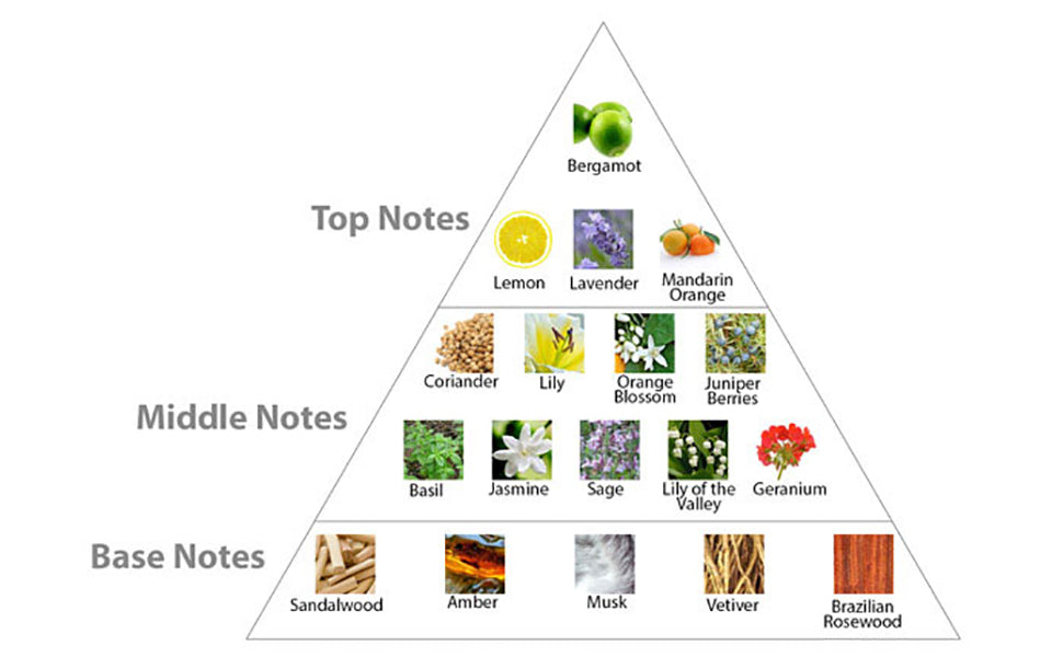 CALVIN KLE#N ETERNITY FOR MEN