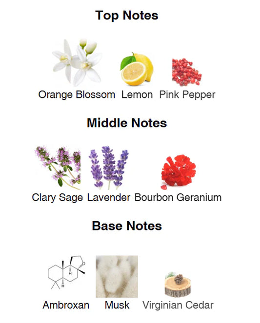 VERSC#E MAN EAU FRAICHE