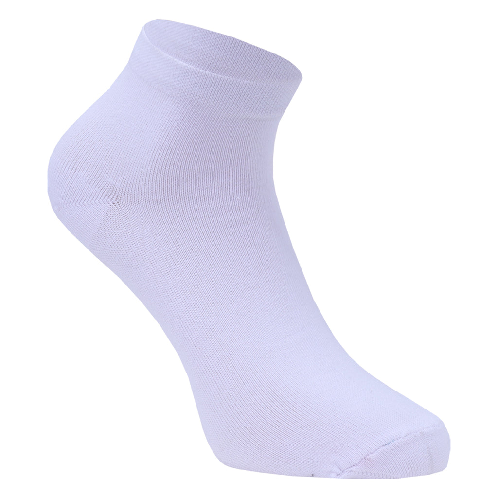 BAASH NEO PLAX SOCKS- PACK OF 9 PAIR