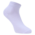 BAASH NEO PLAX SOCKS- PACK OF 9 PAIR