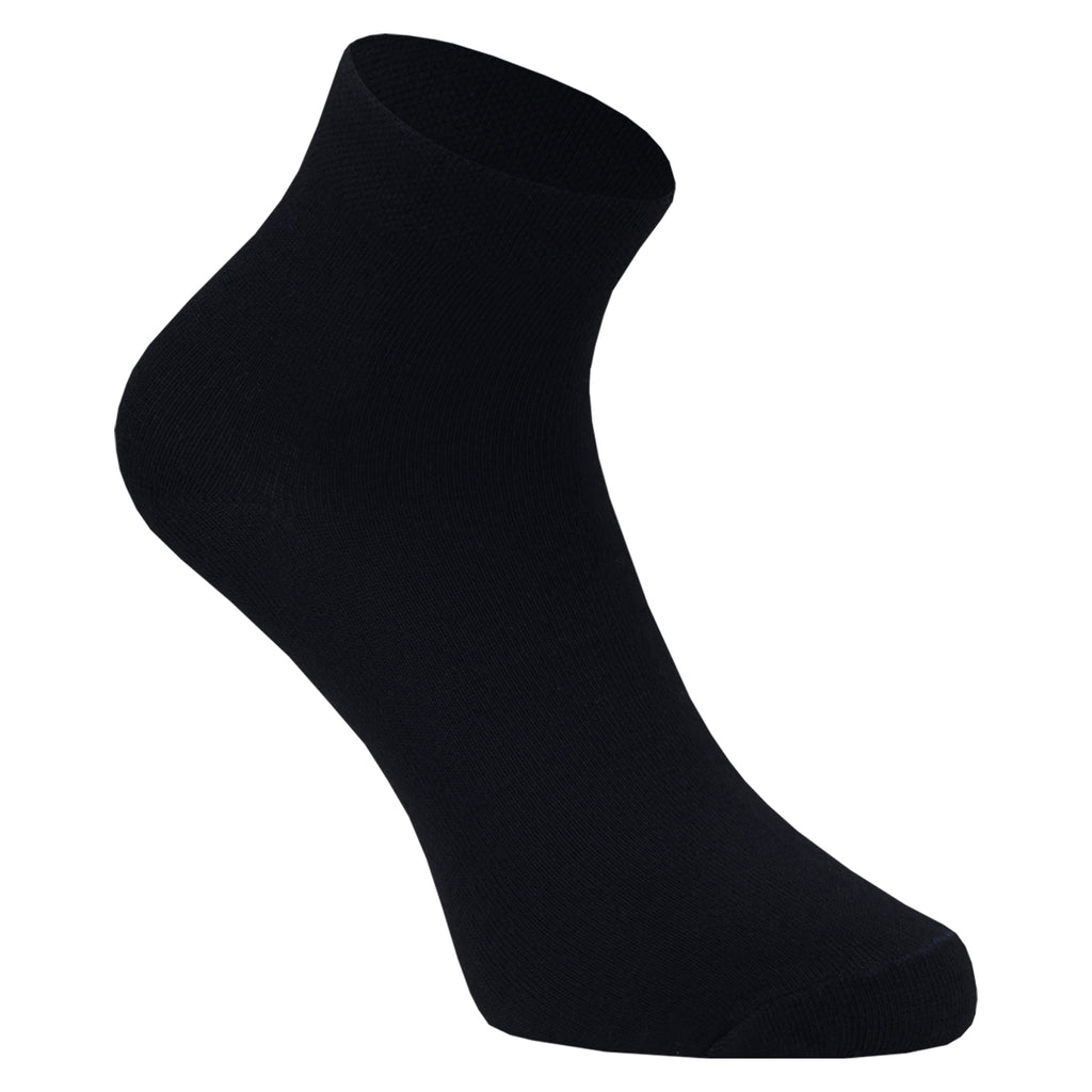 BAASH NEO PLAX SOCKS- PACK OF 9 PAIR