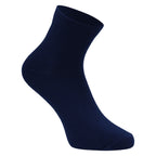 BAASH NEO PLAX SOCKS- PACK OF 9 PAIR