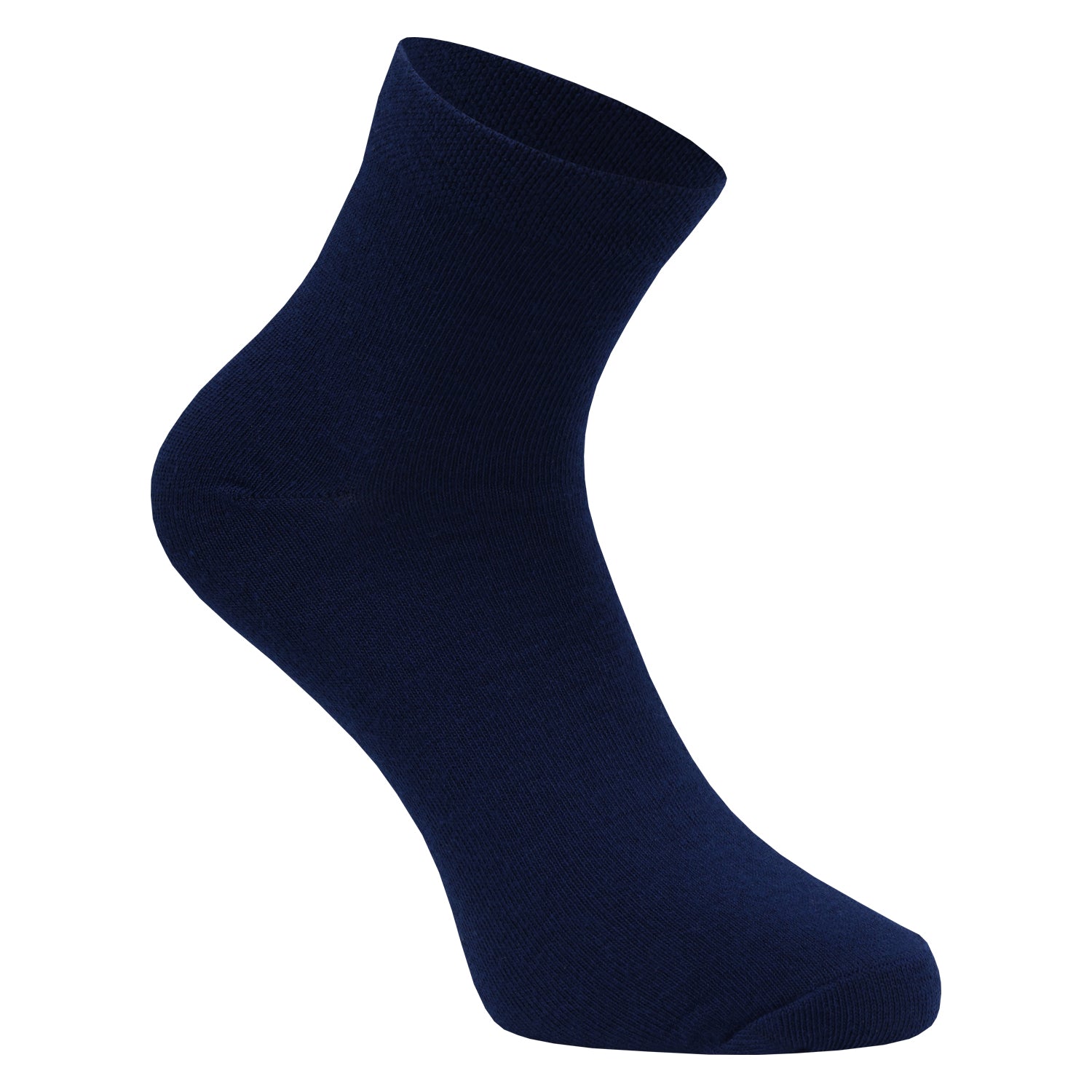 BAASH NEO PLAX SOCKS- PACK OF 9 PAIR