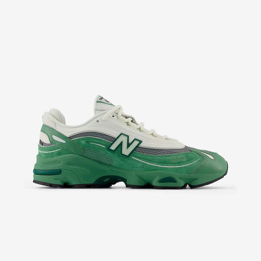 NEW BALANCE 1000 MALLARD GREEN  UA QUALITY