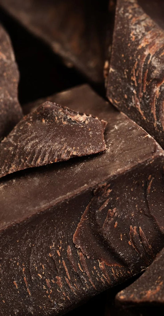 DRUNKEN CHOCOLATE EDP