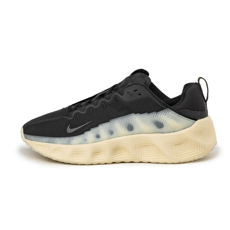 NIKE AVA ROVER ANTHRACITE UA QUALITY