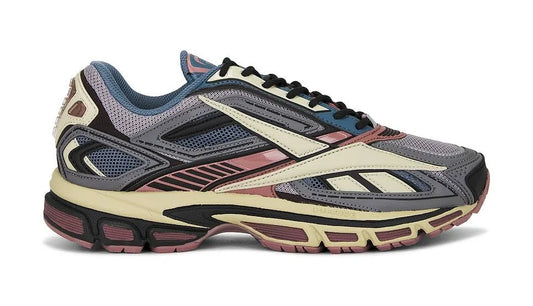 Reebok Premier Road Ultra in Soft Pink UA QUALITY