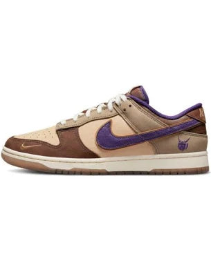 Nikee SB Dunk Setsubun D